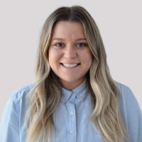 Caroline Chico Email & Phone Number