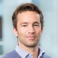 SATA Employee Florian Kaiser's profile photo