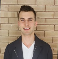 Bart Batalinski Email