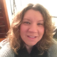 Green Bay Packaging Employee Kari Mueller's profile photo