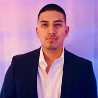 Paul Genebroso Email