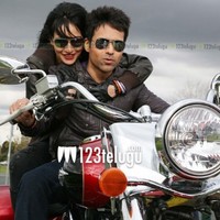 B.S.P. Employee Gita Prasad's profile photo