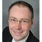 Oliver Stratmann Email