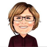 Deborah Steffey Email & Phone Number