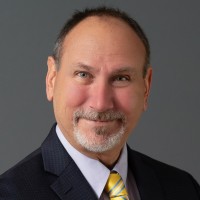 Derek Zeman Email & Phone Number