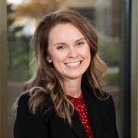 Advance Physical Therapy Employee Ashley Lepold's profile photo