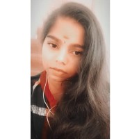 Vimishaitech Employee Gnana Preetha's profile photo