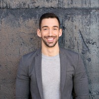 Christopher Amato Email & Phone Number