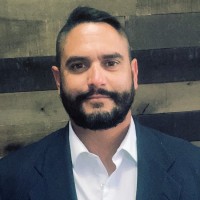 Rob Pittard Email & Phone Number