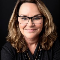United Center Employee Brenda Goleash's profile photo