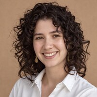 Cabletica Employee Amanda Nuñez's profile photo