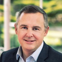 Antoine Laporte Email & Phone Number
