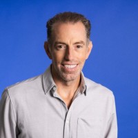 Opendoor Employee Morgan Brown's profile photo