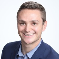 Austin Hooper Email & Phone Number