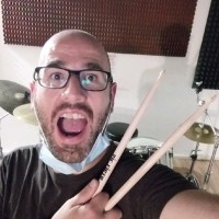 Fgp Srl Employee Marco Reggio's profile photo