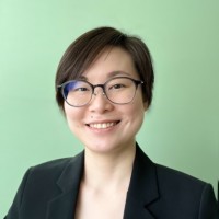 Jessica TC Lee Email & Phone Number