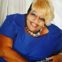 Lela Kelly Email & Phone Number
