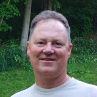 Hitachi Automotive Systems Employee Tony Nagy's profile photo