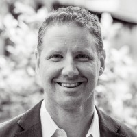 Podium Developments Employee Christian Huggett's profile photo