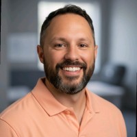 Ryan Park Email & Phone Number