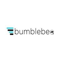 Bumblebee AI Employee Scott Deacon's profile photo