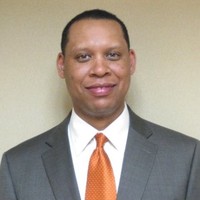 Menotti Enterprise, LLC Employee Damaso H. Reyes's profile photo