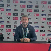 Neil Robson Email & Phone Number