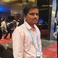 Vishal Magar Email