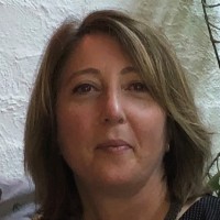 Christine Selle Email