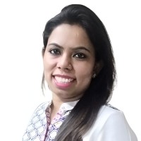 Sugandha Saini Email