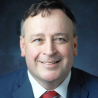 Scopelitis, Garvin, Light, Hanson & Feary Employee Thomas Gonzalez's profile photo