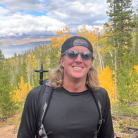 Flowhub Employee Cole Register's profile photo