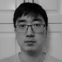 Daniel Niu's profile photo