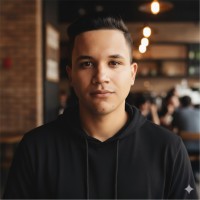 black101 Employee Lucas Lopes's profile photo