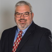 Freese and Nichols Employee Christopher Tolar's profile photo