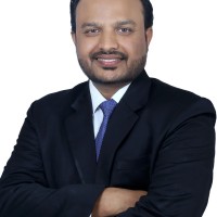 Irfan Khan's profile photo