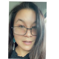 Path-Tec Employee Norma Cruz's profile photo