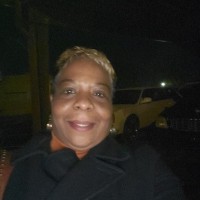 North End Community Improvement Collaborative, Inc (NECIC) Employee Tonya Jones's profile photo