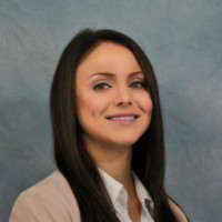 Lindy Matthews Email & Phone Number
