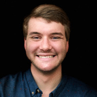 Paul Wallace Email & Phone Number