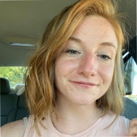 Piedmont Employee Abby Montgomery's profile photo