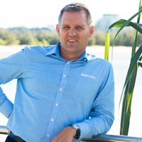 Andy Camm Email & Phone Number