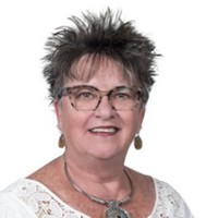 Cindy Dodd Email & Phone Number