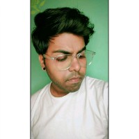 Leadzin Employee Aman Kumar's profile photo