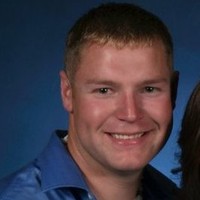 John Thoreson Email & Phone Number