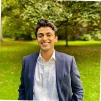 Gaurav Doshi Email & Phone Number