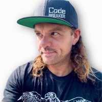 Brian Aspinall Email & Phone Number