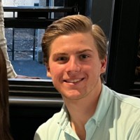 Andrew Berry Email & Phone Number