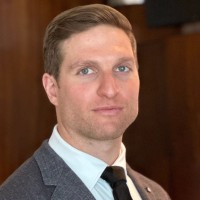 K2 Group, Inc. Employee Brandon Kardos's profile photo