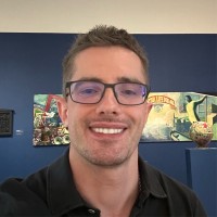 Peter Henderson Email & Phone Number